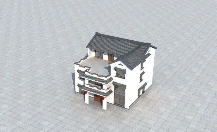 沧州夏季施工大体积混凝土, 裂缝控制不容忽视