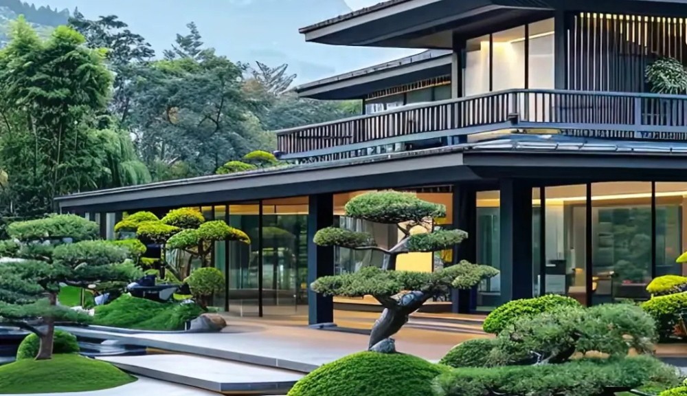 沧州关于农村宅基地需要注意这些