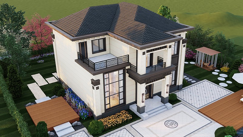 沧州如何检查卫生间里的气味