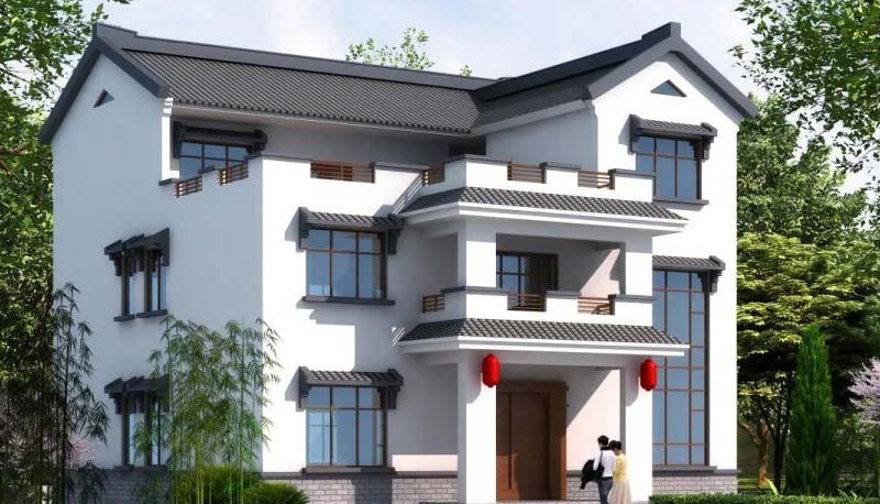 沧州对于农村自建房屋，必须注意土方回填