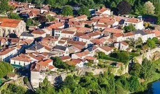 沧州农村自建房正确的施工步骤